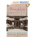 Brooklyn: A Novel