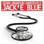 Jackie Blue (as heard on Nurse Jackie)