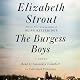 The Burgess Boys: A Novel