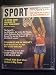 Wilt Chamberlain Philadelphia 76ers Autographed March 1967 Sport Magazine