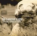 Even Angels Fall