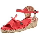 Kickers Medina, Sandales femme