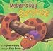 Mother's Day Surprise