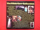 Carr, Vikki Vikki Carr Collection 2LP United Artists UAD60039-40 EX/EX 1973 double LP