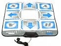 Wii 3In1