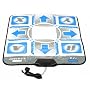 Universal Dance Pad