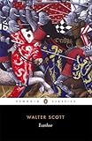 Ivanhoe (Penguin Classics)