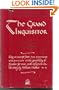 The Grand Inquisitor