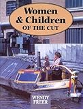 Women & children of the cut