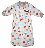 Carter's Child of Mine Infant Boy 0-9 M Sleepsack