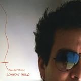 Common Thread