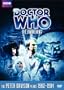 Doctor Who: The Awakening - Episode 132