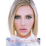 The Beauty Book: For Brain Cancervon "Darren Tieste"