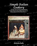 Simple Italian Cookery