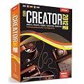 Roxio Creator 2012 Pro (PC)