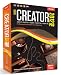 Roxio Creator 2012 Pro (PC)