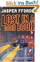 Lost in a Good Book