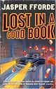 Lost in a Good Book
