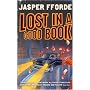 Lost in a Good Book