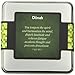 Dilmah Tea, Ceylon Young Hyson Green Tea, 20 Count Luxury Leaf Teabags