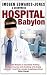 Hospital Babylon