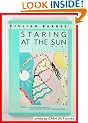 Staring at the Sun (Perennial Fiction Library)