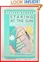 Staring at the Sun (Perennial Fiction Library)