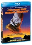 The Town That Dreaded Sundown [Blu-ra...