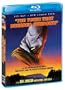 The Town That Dreaded Sundown [Blu-ray + DVD]