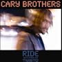 Ride (Ti�sto Radio Edit)