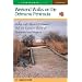 Weekend Walks on the Delmarva Peninsula: Walks and Hikes in Delaware and the Eastern Shore of Maryland and Virginia, Second Edition (Countryman Guide)