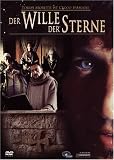 Der Wille der Sterne - Tobias Moretti