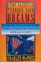 Stop Sleeping Through Your Dreams: A Guide to Awakening Consciousness During Dream Sleep