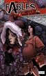 Fables Vol. 4: March of the Wooden Soldiers