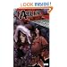 Fables Volume 4: March of the Wooden Soldiers