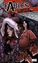 Fables: March of the Wooden Soldiers - Vol 04 (Fables)
