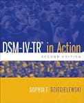 DSM-IV-TR in Action