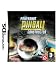 Powershot Pinball Constructor B0012CF88E