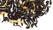 Mango Tea, 3oz.