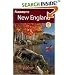 Frommer's New England (Frommer's Complete)