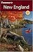 Frommer's New England (Frommer's Complete)