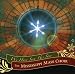 We Have Seen His Star