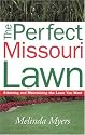 Perfect Missouri Lawn -OSI (Perfect Lawn Series)