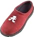 Alabama Crimson Tide Hush Puppies Clogs