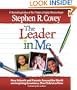 The Leader in Me: How Schools and Parents Around the World Are Inspiring Greatness, One Child At a Time
