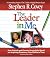 The Leader in Me