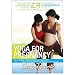 Carly Porrello-Yoga for Pregnancy