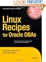 Linux Recipes for Oracle DBAs