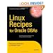 Linux Recipes for Oracle DBAs (Expert's Voice in Oracle)