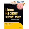 Linux Recipes for Oracle DBAs